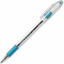 Pentel R.S.V.P. Ballpoint Stick Pens BK90S