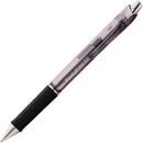 Pentel R.S.V.P. Super RT Fine Point Pens BX477A
