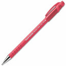 Paper Mate Flexgrip Ultra Ballpoint Pen 9620131