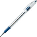 Pentel R.S.V.P. Ballpoint Stick Pens BK91C