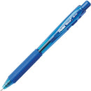 Pentel WOW! Retractable Ballpoint Pens BK440C