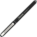 Sharpie Rollerball Pens 2093225