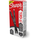 Sharpie S-Gel Pens 2096145