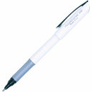 Pentel Floatune Roller Ball Pen 0.8mm, Black Ink BY108A