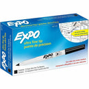 Expo Ultra Fine Point Dry Erase Markers 1871131