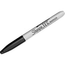 Sharpie T.E.C. Marker 13401