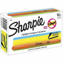 Sharpie Highlighter - Pocket 27006