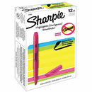 Sharpie Highlighter - Pocket 27009
