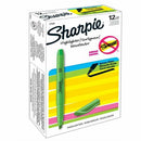 Sharpie Highlighter - Pocket 27026