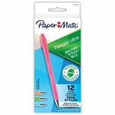 Paper Mate Flexgrip Ultra Recycled Pens 2204001