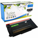 fuzion Extra High Yield Laser Toner Cartridge - Alternative for B GSTN920XXL