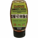 Bee Maid Liquid Honey, Canada No.1 White, 500g 115315