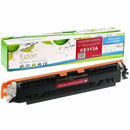 fuzion Standard Yield Laser Toner Cartridge 126A (CE313A) - Magen GSCE313ANC