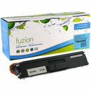 fuzion Laser Toner Cartridge TN436C - Cyan - 1 / Each GSTN436CNC