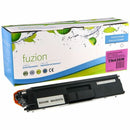 fuzion Laser Toner Cartridge TN436M - Magenta - 1 / Each GSTN436MNC
