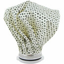 BIOS Living Ice Bag 57009