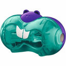 Maped Croc Croc Twist Manual Pencil Sharpener 018449