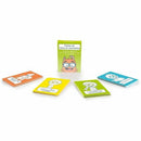 Open The Joy Kid Learning Chart 4289300