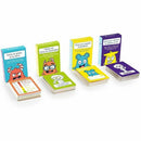 fdmt Card Game 4290000