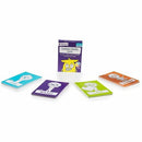 Open The Joy Confidence Building Cards! - English Version 4296200