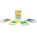 Open The Joy Kindness Mission Cards! - English Version 4296100