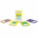Open The Joy Card Game 4289100