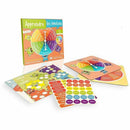 Open The Joy Kid Activity Kit 4287000