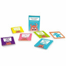 Open The Joy Card Game 4289000