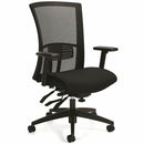 Global Vion Chair 836902