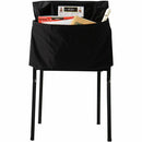 Seat Sack Organizer Pocket 30101