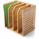 Officemate Desktop File Organizer 71006
