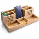 Officemate Desktop Organizer 71001