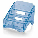 Officemate Business Card Holder 23212