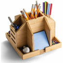 Officemate Desktop Organizer 71007