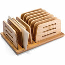 Officemate Desktop File Sorter 71002
