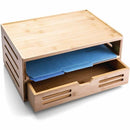 Officemate Desktop Organizer 71005