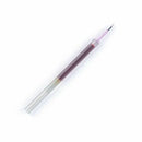 Refills for Pentel Floatune, Advanced Rollerball Retractable Pen, ZRN3B