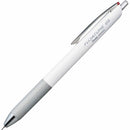 Pentel Floatune, Retractable Advanced Rollerball Pen, 0.5mm Tip,  BZN205B