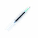 Refills for Pentel Floatune, Advanced Rollerball Retractable Pen, ZRN5C