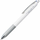 Pentel Floatune, Retractable Advanced Rollerball Pen, 0.5mm Tip,  BZN205C