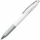 Pentel Floatune, Retractable Advanced Rollerball Pen, 0.3mm Tip,  BZN203B