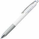 Pentel Floatune, Retractable Advanced Rollerball Pen, 0.3mm Tip,  BZN203C