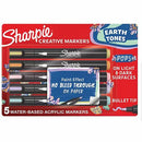 Sharpie Creative Markers 2213328