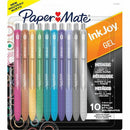 Paper Mate InkJoy Gel Pens 2208638