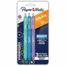 Paper Mate InkJoy Gel Pens 2209788