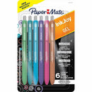 Paper Mate InkJoy Gel Pens 2209485