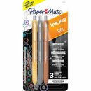 Paper Mate InkJoy Gel Pens 2173763