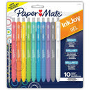 Paper Mate InkJoy Gel Pens 2173764