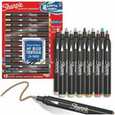 Sharpie Creative Markers 2209910