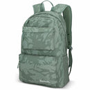 Bench Carrying Case (Backpack) School - Sage Green BEN1019026